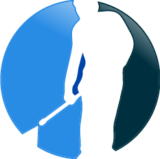 Norwalk Power Washing