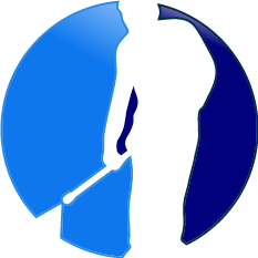 Norwalk Power Washing