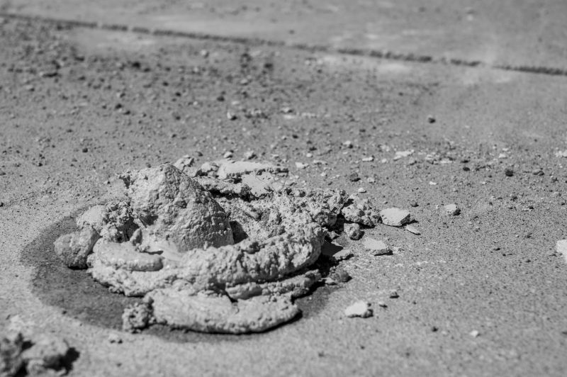 Increase Your Power Washing Business with an AI Driven, Targeted Website