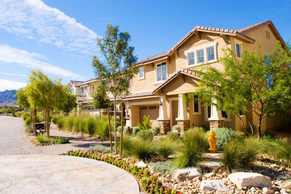 Cost of Stucco Power Washing in Norwalk