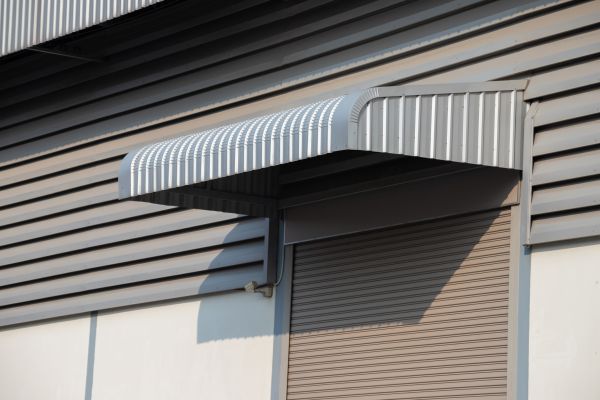 Cost of Awning Washing in Norwalk