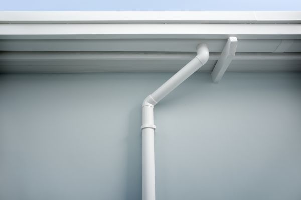 Cost of Downspout Jetting in Norwalk