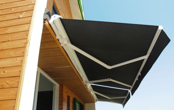 Cost of Deck Awning Cleaning in Norwalk