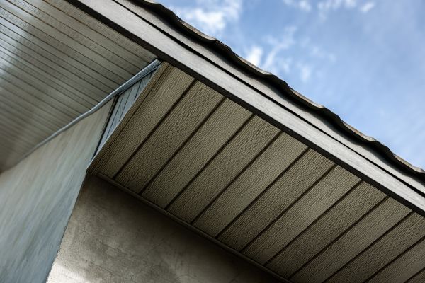 Cost of Soffit Pressure Washing in Norwalk